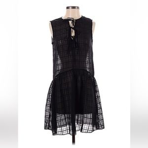 Rebecca Taylor dress